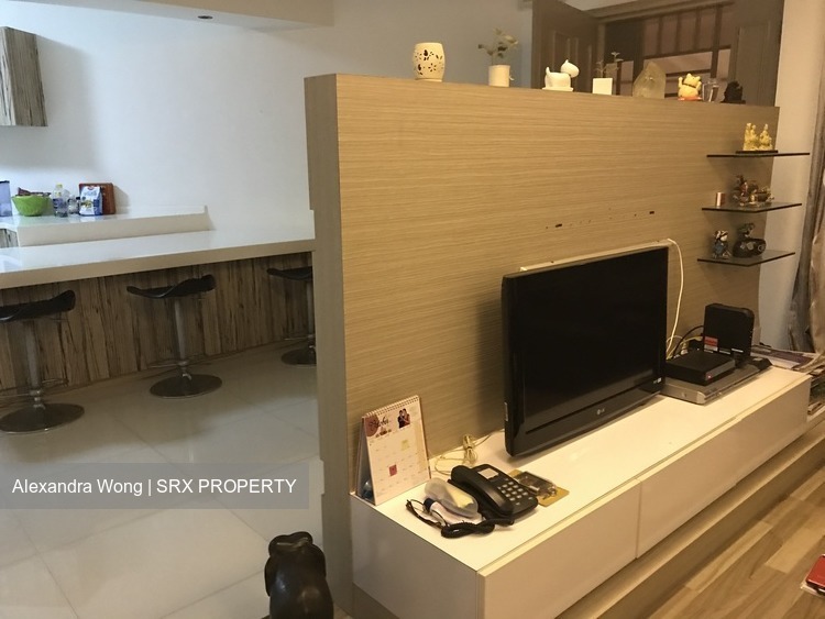Blk 726 Tampines Street 71 (Tampines), HDB 4 Rooms #173161912